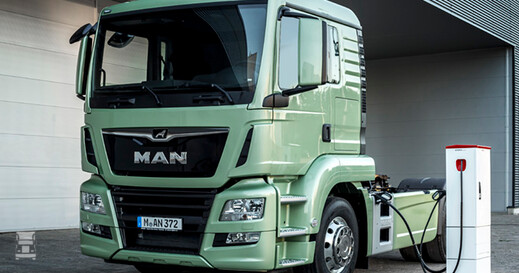 MAN-TGM-Electric-Truck.jpg