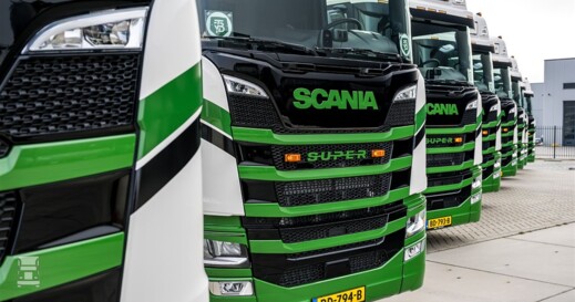 TVB Transport_3_web (960 x 640) TVB Transport_3_web (960 x 640)