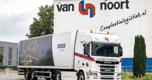 Van Noort Scania pers 2026_2 (960 x 640) Van Noort Scania pers 2026_2 (960 x 640)