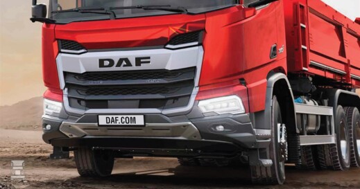 DAF DTE 3 (960 x 572) DAF DTE 3 (960 x 572)