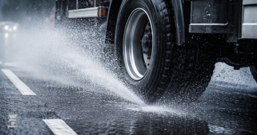 ChatGPT Image 15 apr 2026, 15_27_04 ChatGPT Image 15 apr 2026, 15_27_04