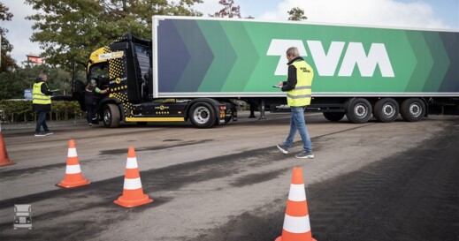 NKveiligrijden202509270559 (960 x 640) NKveiligrijden202509270559 (960 x 640)