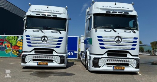 BIGtruck Argos 2 (960 x 720) BIGtruck Argos 2 (960 x 720)