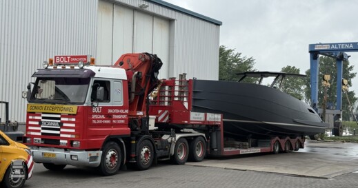 foto bigtruck 2 foto bigtruck 2