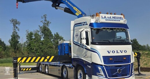 BIGtruck Volvo Heuvel 3 (960 x 800) BIGtruck Volvo Heuvel 3 (960 x 800)