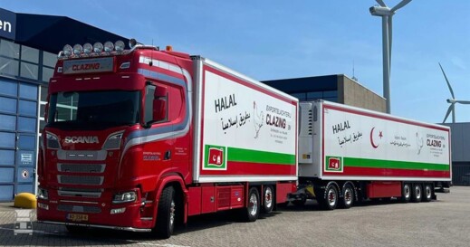 BIGtruck Clazing 2 (960 x 599) BIGtruck Clazing 2 (960 x 599)