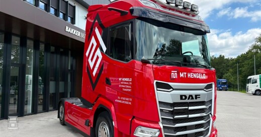 BIGtruck MT DAF 2 (960 x 720) BIGtruck MT DAF 2 (960 x 720)