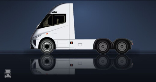 Windrose Mega E960 (960 x 1560) Windrose Mega E960 (960 x 1560)