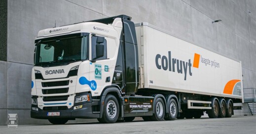 colruyt-press-02 (960 x 540) colruyt-press-02 (960 x 540)