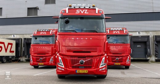 SVZ Volvo 3 (960 x 640) SVZ Volvo 3 (960 x 640)