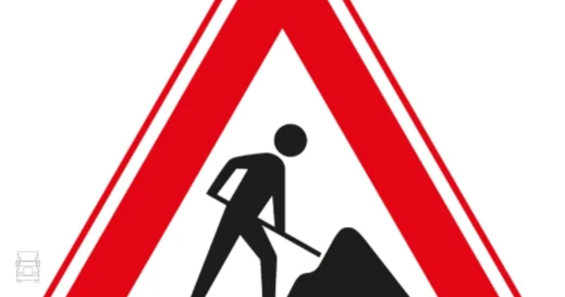 werkzaamheden werkzaamheden