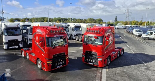 OHarte Renault 3 OHarte Renault 3