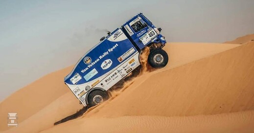 Van_Velsen_Rallysport.jpg