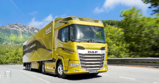 01. DAF introduces Efficiency Champions_cropped-1400