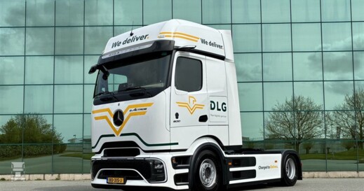 BIGtruck eActros DLG 1 (960 x 720) BIGtruck eActros DLG 1 (960 x 720)