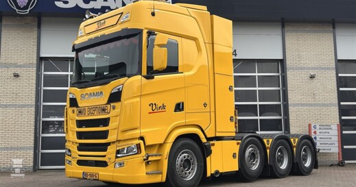 Vink Scania 1 (960 x 720) Vink Scania 1 (960 x 720)