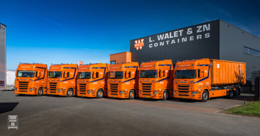 Walet_Scania_pers2026_1 Walet_Scania_pers2026_1