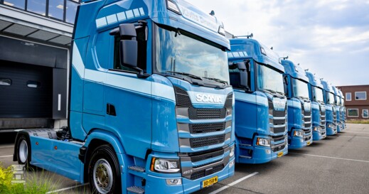 Kivits_Drunen_Scania_3 Kivits_Drunen_Scania_3