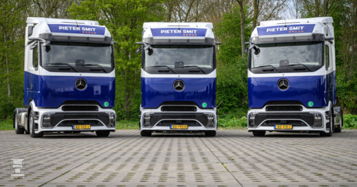 32920-BIGtruck Pieter Smit1 32920-BIGtruck Pieter Smit1