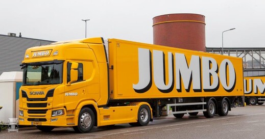 Jumbo_Scania20320pers202019.jpg