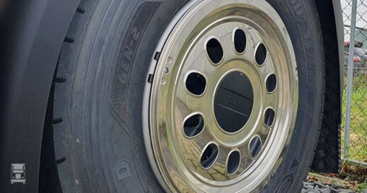 banden_vrachtwagen_onderdeel_daf_225_wieldoppen_wieldeksels_wheel_cover_original_daf_2023_7350200-2 banden_vrachtwagen_onderdeel_daf_225_wieldoppen_wieldeksels_wheel_cover_original_daf_2023_7350200-2