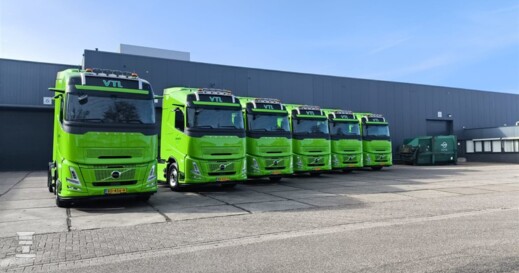 BIGtruck Vanka Volvo 1 (960 x 540) BIGtruck Vanka Volvo 1 (960 x 540)