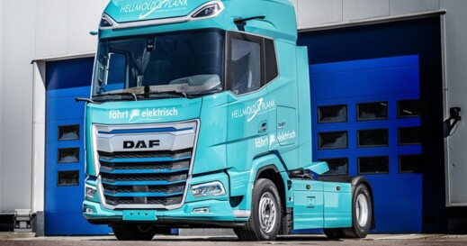 01-DAF-starts-production-of-XG-Electric-and-XGplus-Electric (960 x 636) 01-DAF-starts-production-of-XG-Electric-and-XGplus-Electric (960 x 636)