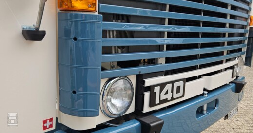 BIGtruck Scania 141 (11) BIGtruck Scania 141 (11)
