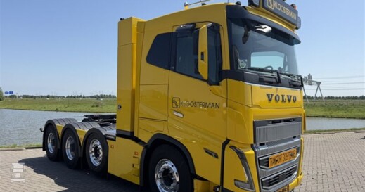BIGtruck Kloosterman Volvo 2 (960 x 720) BIGtruck Kloosterman Volvo 2 (960 x 720)