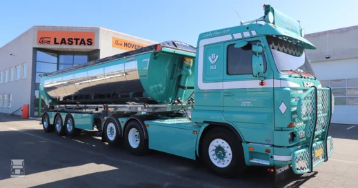 scania_143_nowa_naczepa_kel-berg_6 scania_143_nowa_naczepa_kel-berg_6