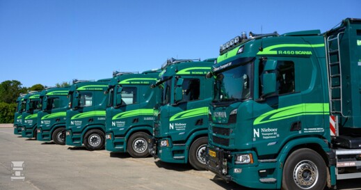 Nieboer Transport_Scania_pers 2026_2 Nieboer Transport_Scania_pers 2026_2