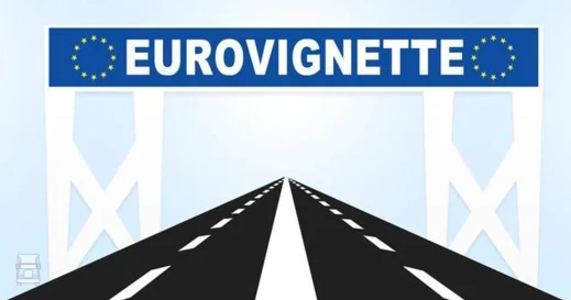 eurovignet eurovignet