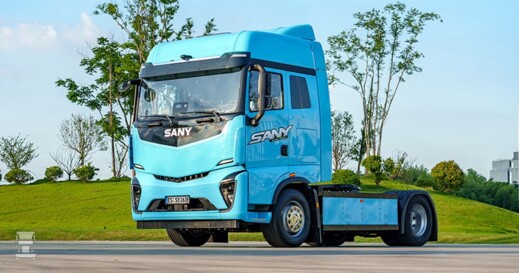 Sany e263 1 (960 x 480) Sany e263 1 (960 x 480)