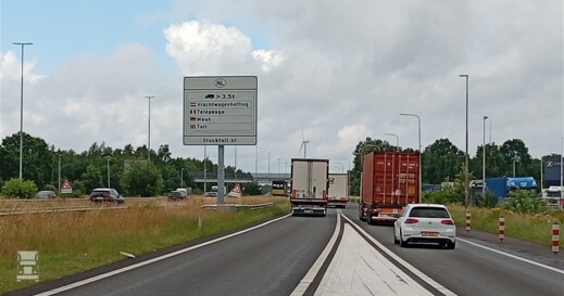 Vrachtwagenheffing (960 x 542) Vrachtwagenheffing (960 x 542)