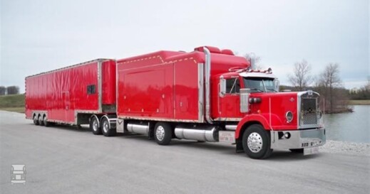 Red Giant 6 (960 x 720) Red Giant 6 (960 x 720)