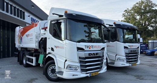 BIGtruck Twente Milieu 3 (960 x 720) BIGtruck Twente Milieu 3 (960 x 720)