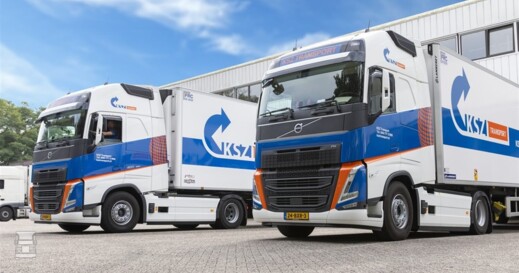 KSZ trucks 2 (960 x 566) KSZ trucks 2 (960 x 566)
