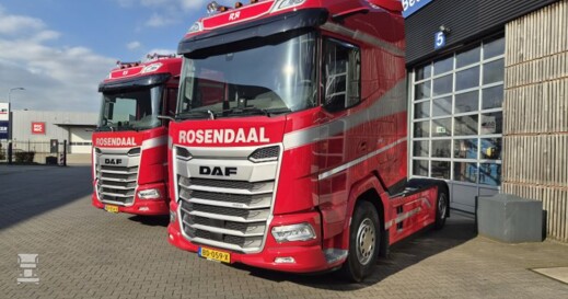 BIGtruck Rosendaal 3 BIGtruck Rosendaal 3