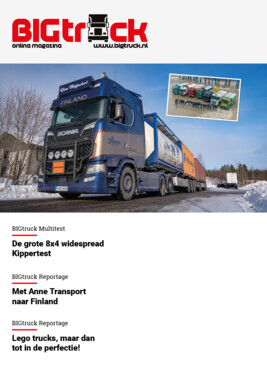 Bigtruck-magazine-editie-4-2026-Cover Bigtruck-magazine-editie-4-2026-Cover