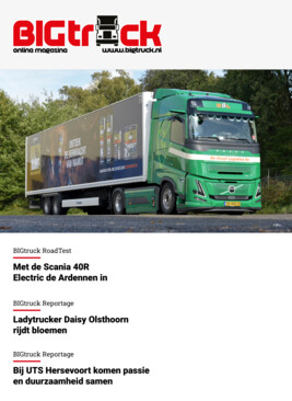 Bigtruck-magazine-editie-11-2026 Cover Bigtruck-magazine-editie-11-2026 Cover