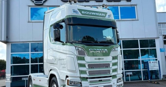 BIGtruck Bouwman 2 (960 x 720) BIGtruck Bouwman 2 (960 x 720)