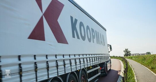 koopman-cargo-trailer.jpg
