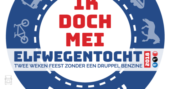 sticker-ikdochmei-th.jpg sticker-ikdochmei-th.jpg