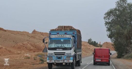 Marokko-truckLR.jpg