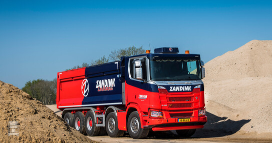 Zandink_Scania-1-pers-2019.jpg