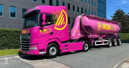 BIGtruck Mobi 4 (960 x 720) BIGtruck Mobi 4 (960 x 720)