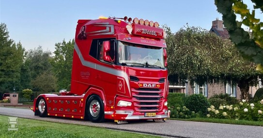 BIGtruck Weeda DAF 1 (960 x 641) BIGtruck Weeda DAF 1 (960 x 641)